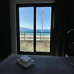 Apartment Calipso 2 Ii Great View Ii 100m To *