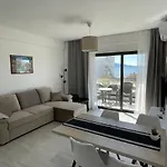 Apartment Calipso 2 Ii Great View Ii 100m To *